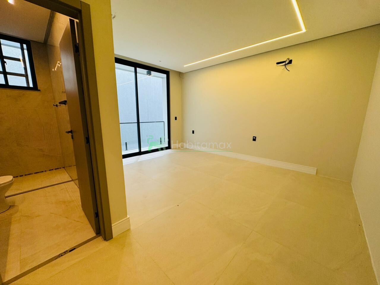 Casa, 3 quartos, 292 m² - Foto 14