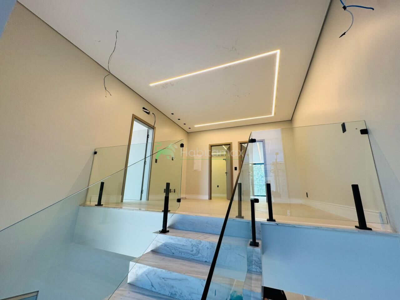 Casa, 3 quartos, 292 m² - Foto 11