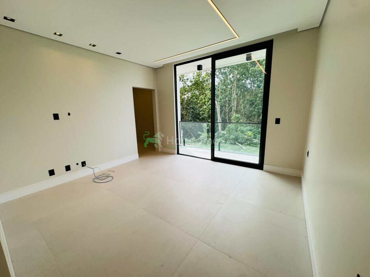 Casa, 3 quartos, 292 m² - Foto 5