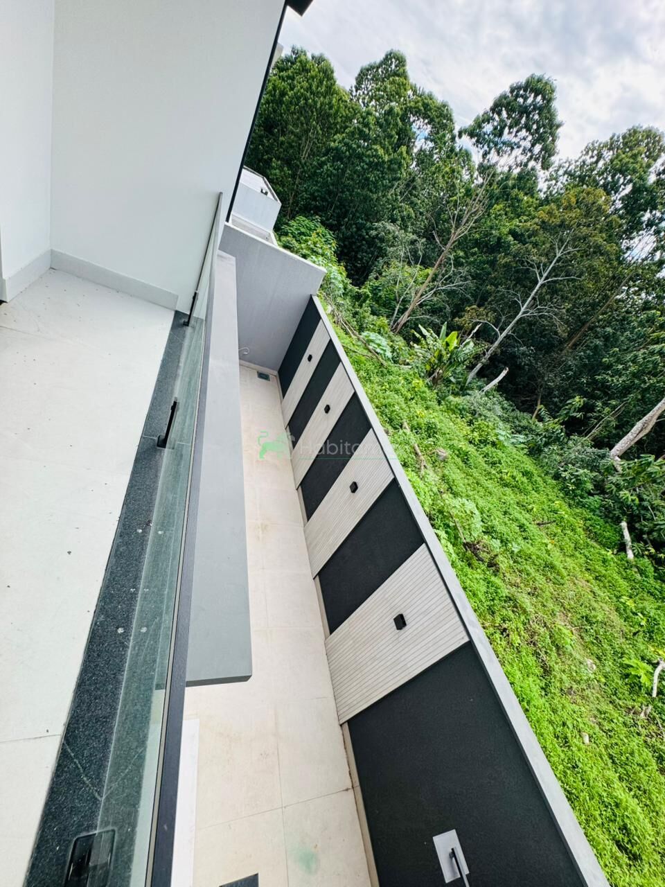 Casa, 3 quartos, 292 m² - Foto 17