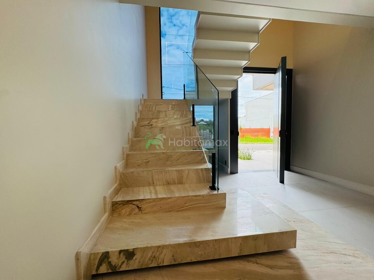 Casa, 3 quartos, 292 m² - Foto 22