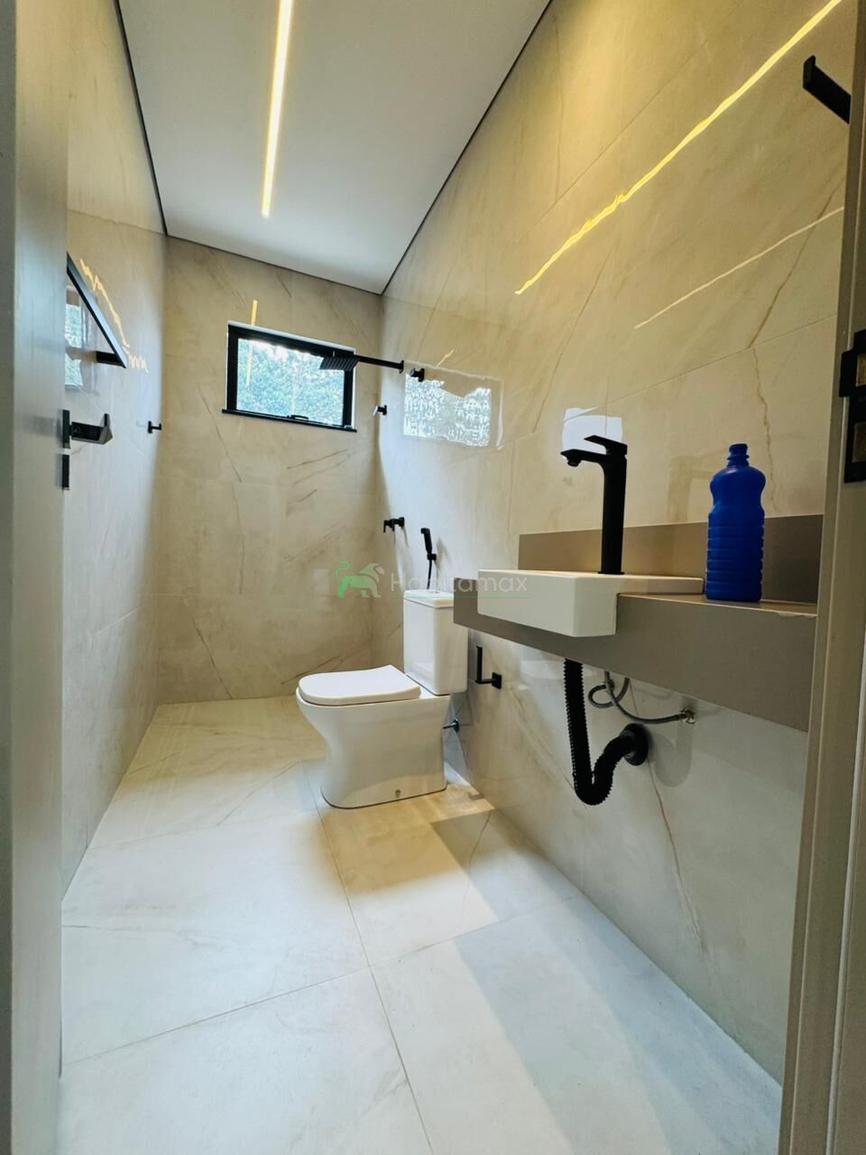 Casa, 3 quartos, 292 m² - Foto 28