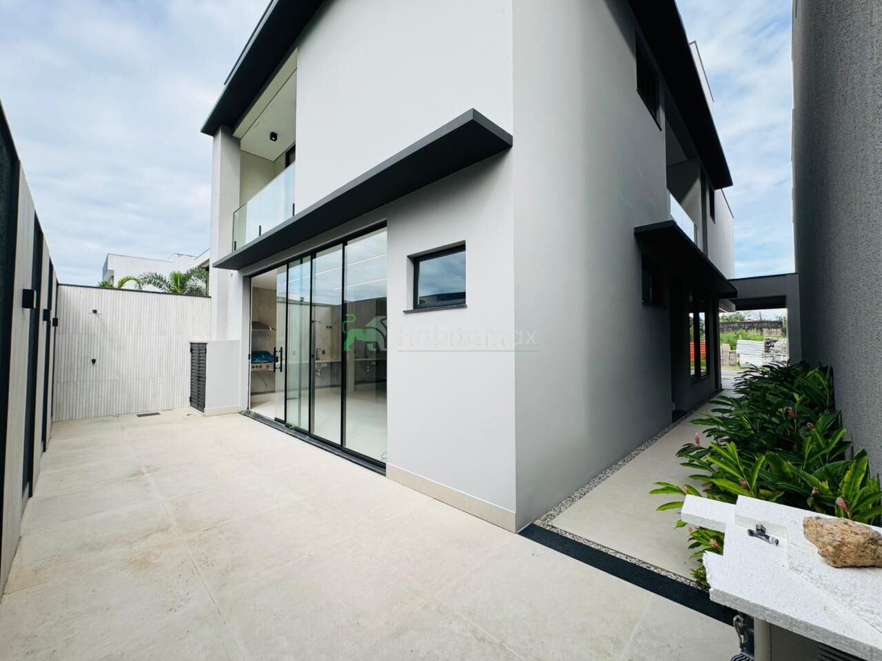 Casa, 3 quartos, 292 m² - Foto 31