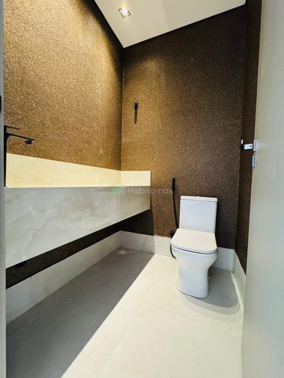 Casa, 3 quartos, 292 m² - Foto 19