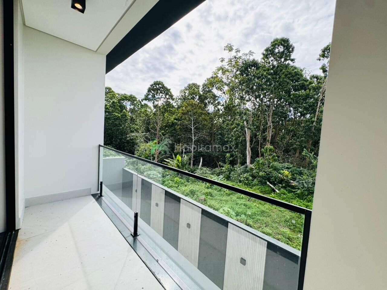 Casa, 3 quartos, 292 m² - Foto 18