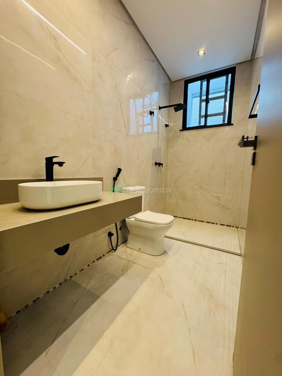 Casa, 3 quartos, 292 m² - Foto 8