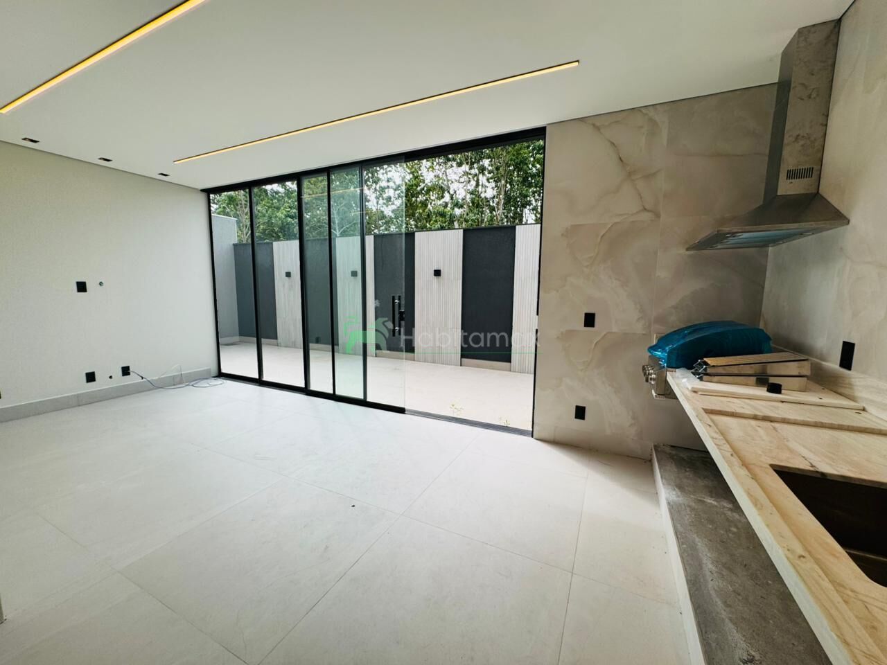 Casa, 3 quartos, 292 m² - Foto 20
