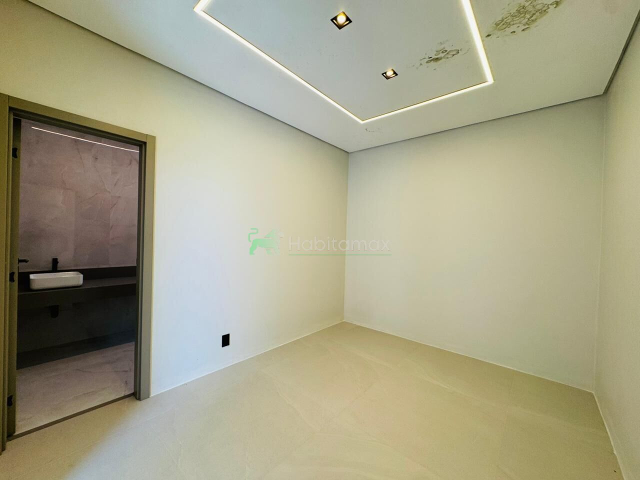 Casa, 3 quartos, 292 m² - Foto 9