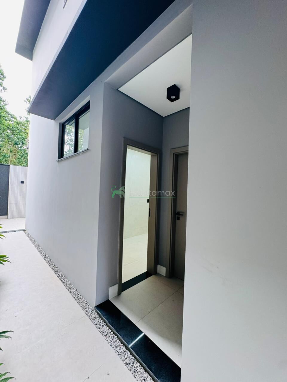 Casa, 3 quartos, 292 m² - Foto 30