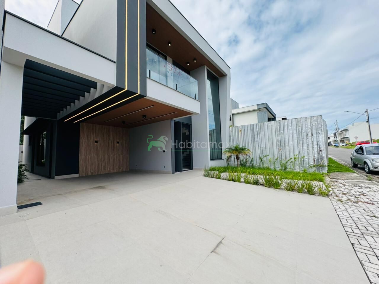Casa, 3 quartos, 292 m² - Foto 23