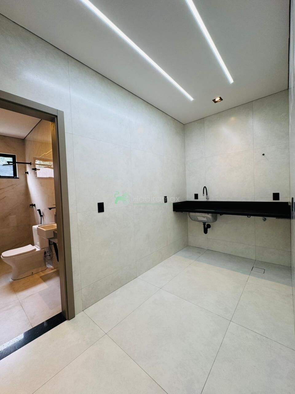Casa, 3 quartos, 292 m² - Foto 27