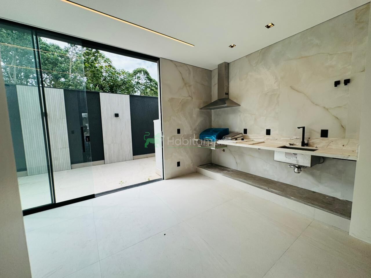 Casa, 3 quartos, 292 m² - Foto 15