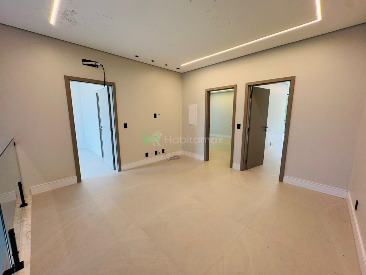 Casa, 3 quartos, 292 m² - Foto 12