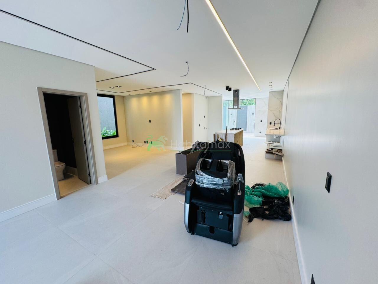 Casa, 3 quartos, 292 m² - Foto 24