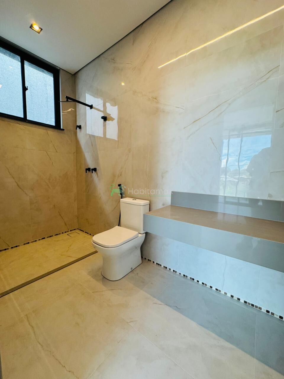 Casa, 3 quartos, 292 m² - Foto 7