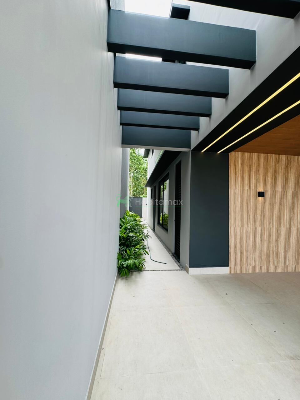 Casa, 3 quartos, 292 m² - Foto 32