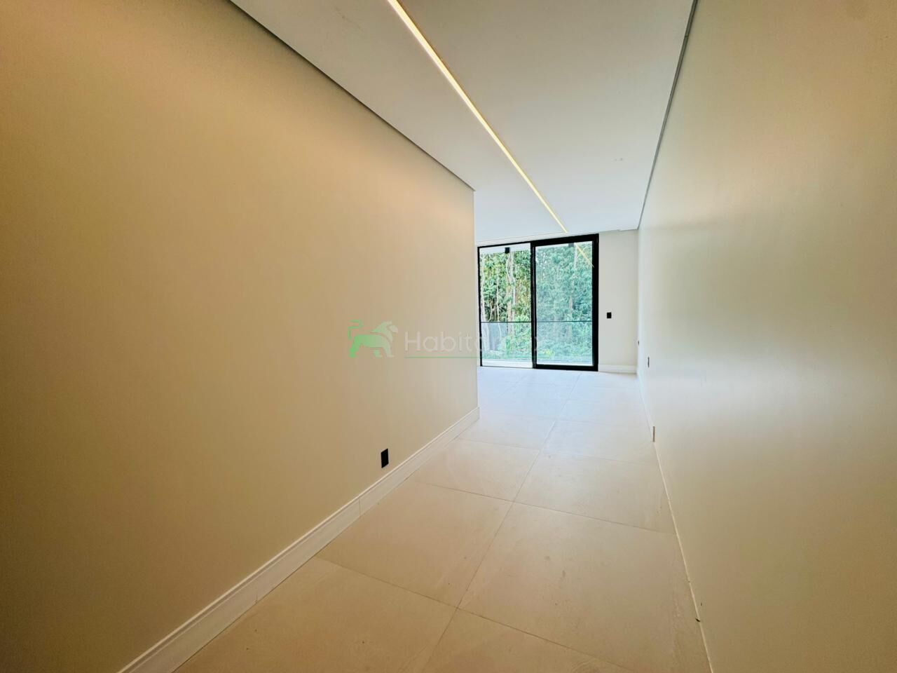 Casa, 3 quartos, 292 m² - Foto 6