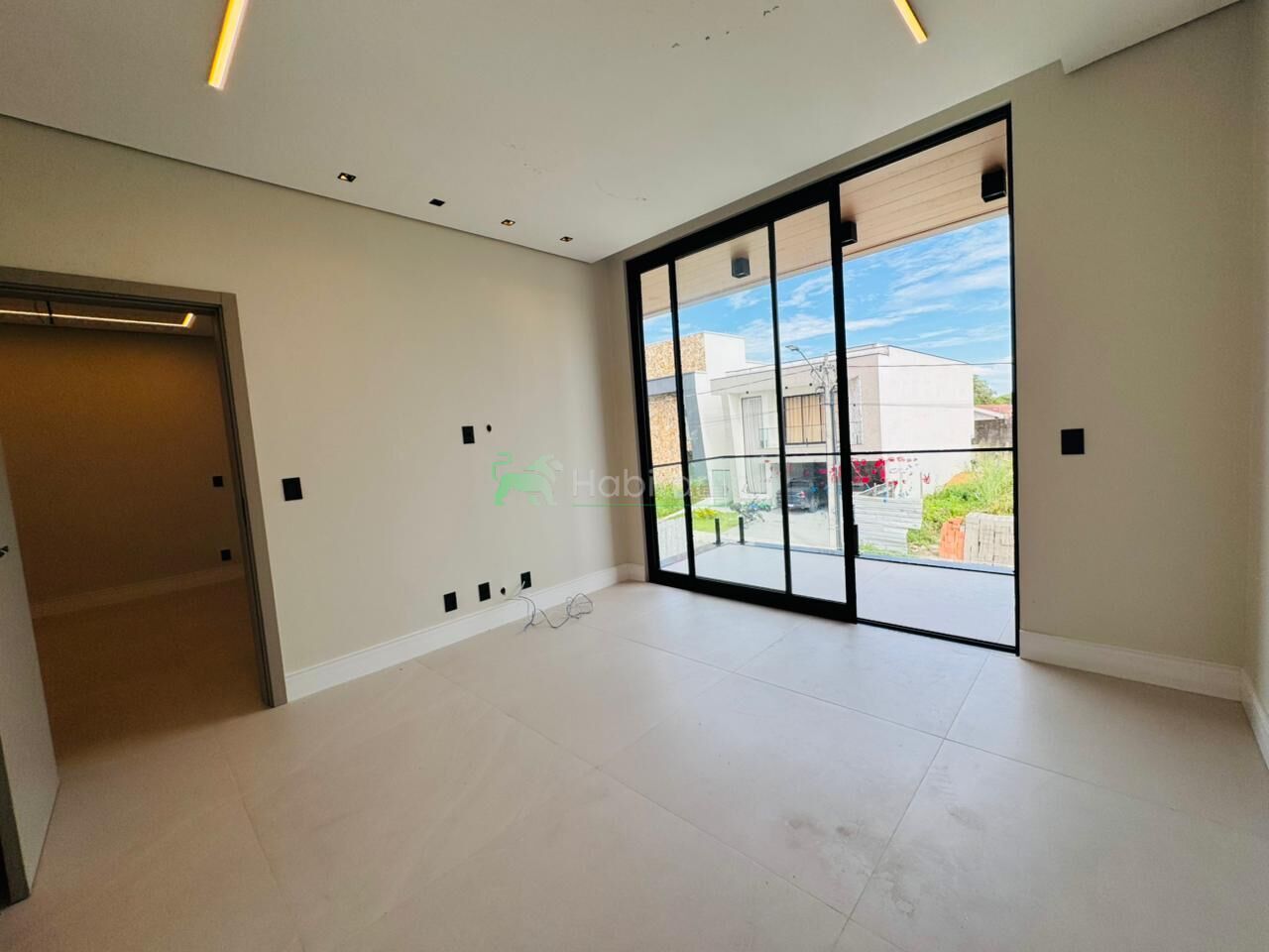 Casa, 3 quartos, 292 m² - Foto 10