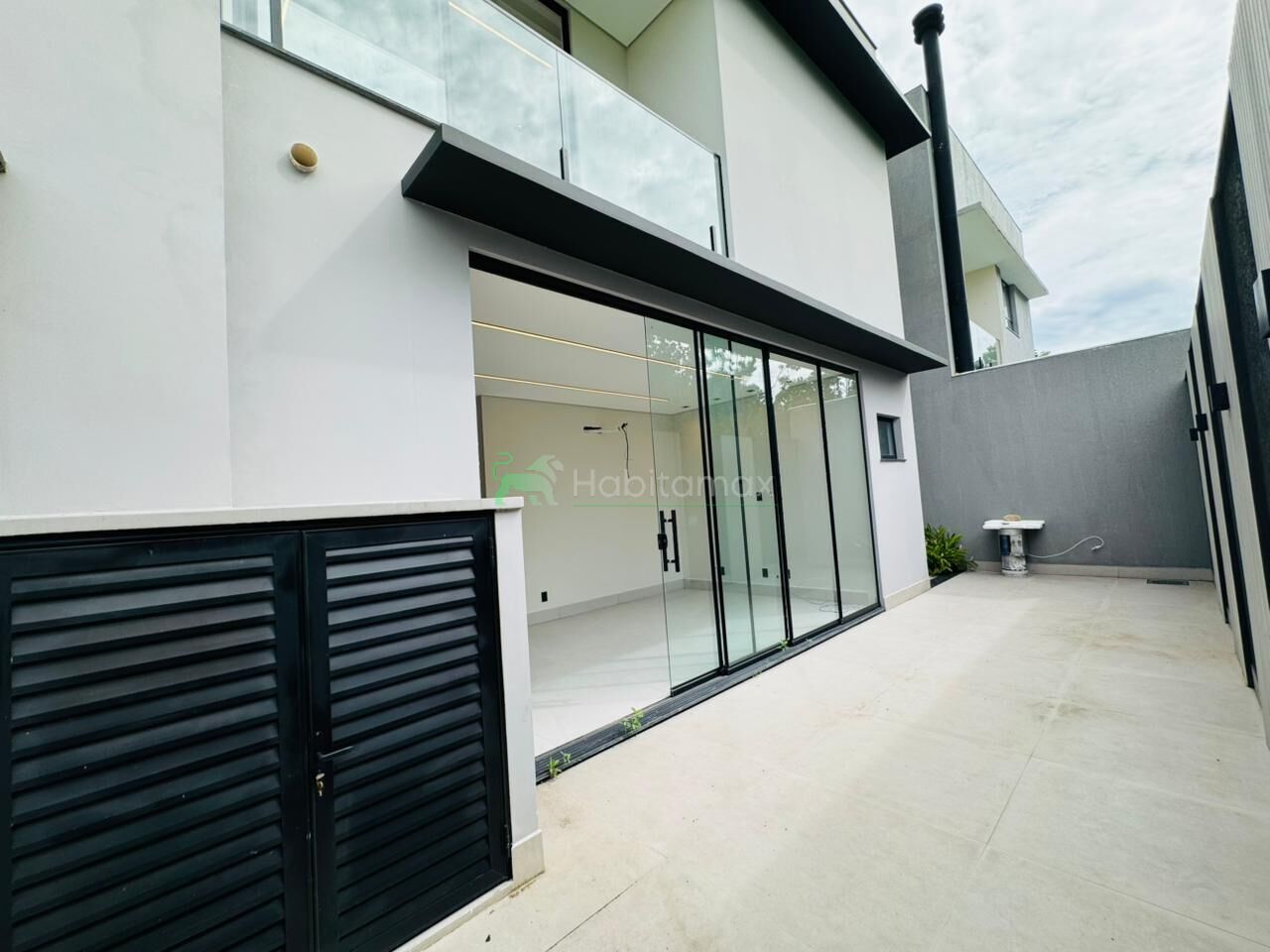 Casa, 3 quartos, 292 m² - Foto 29