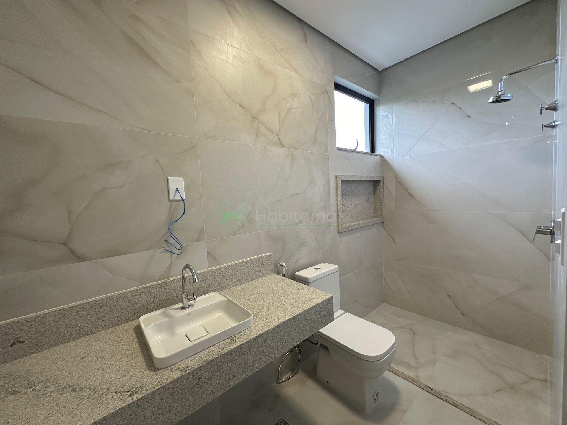 Casa à venda com 3 quartos, 240m² - Foto 9