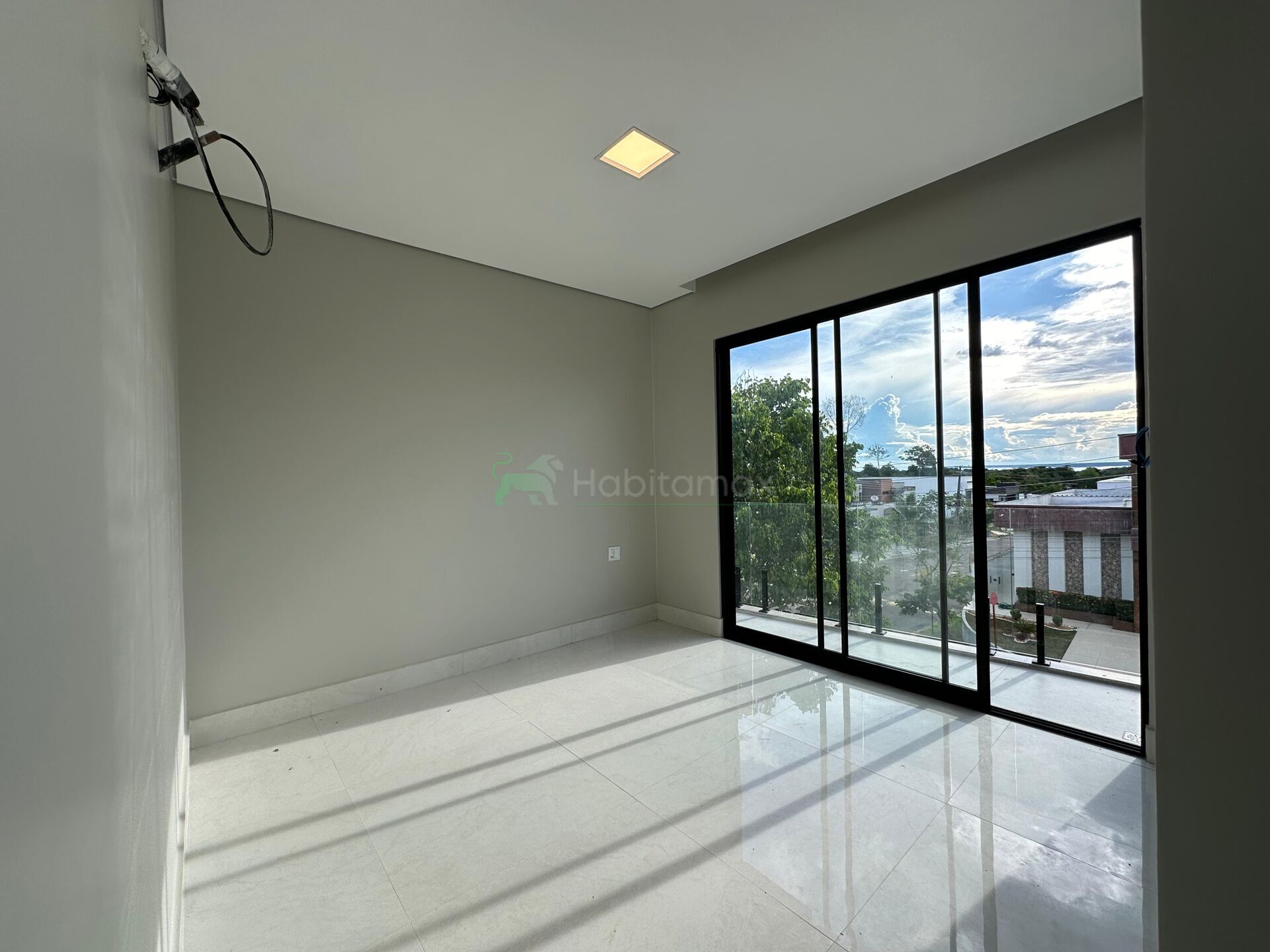 Casa à venda com 3 quartos, 240m² - Foto 7