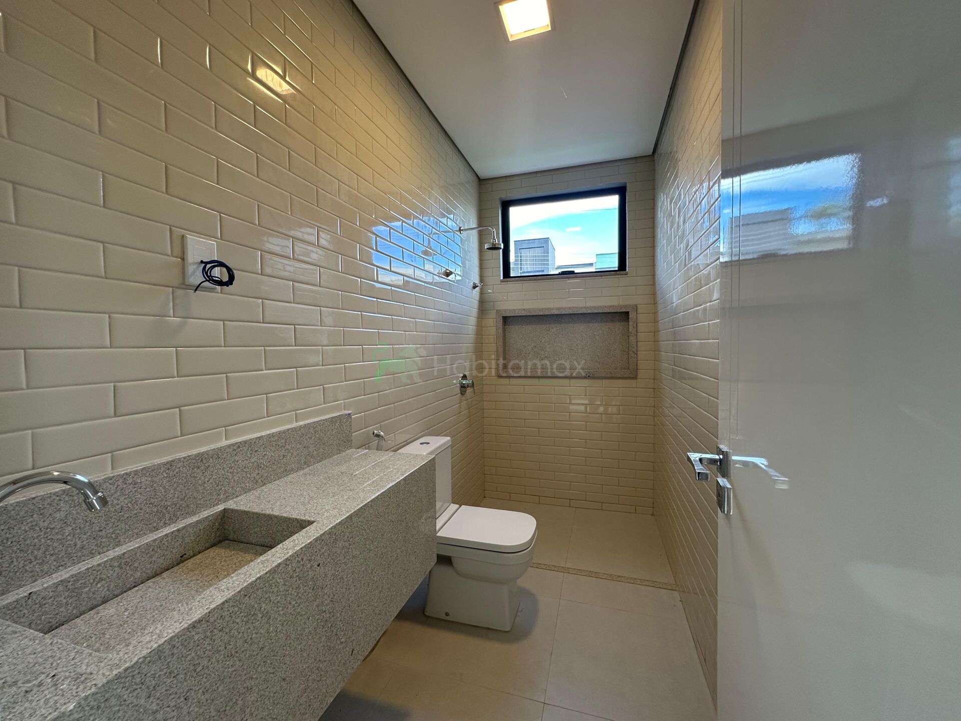 Casa à venda com 3 quartos, 240m² - Foto 14