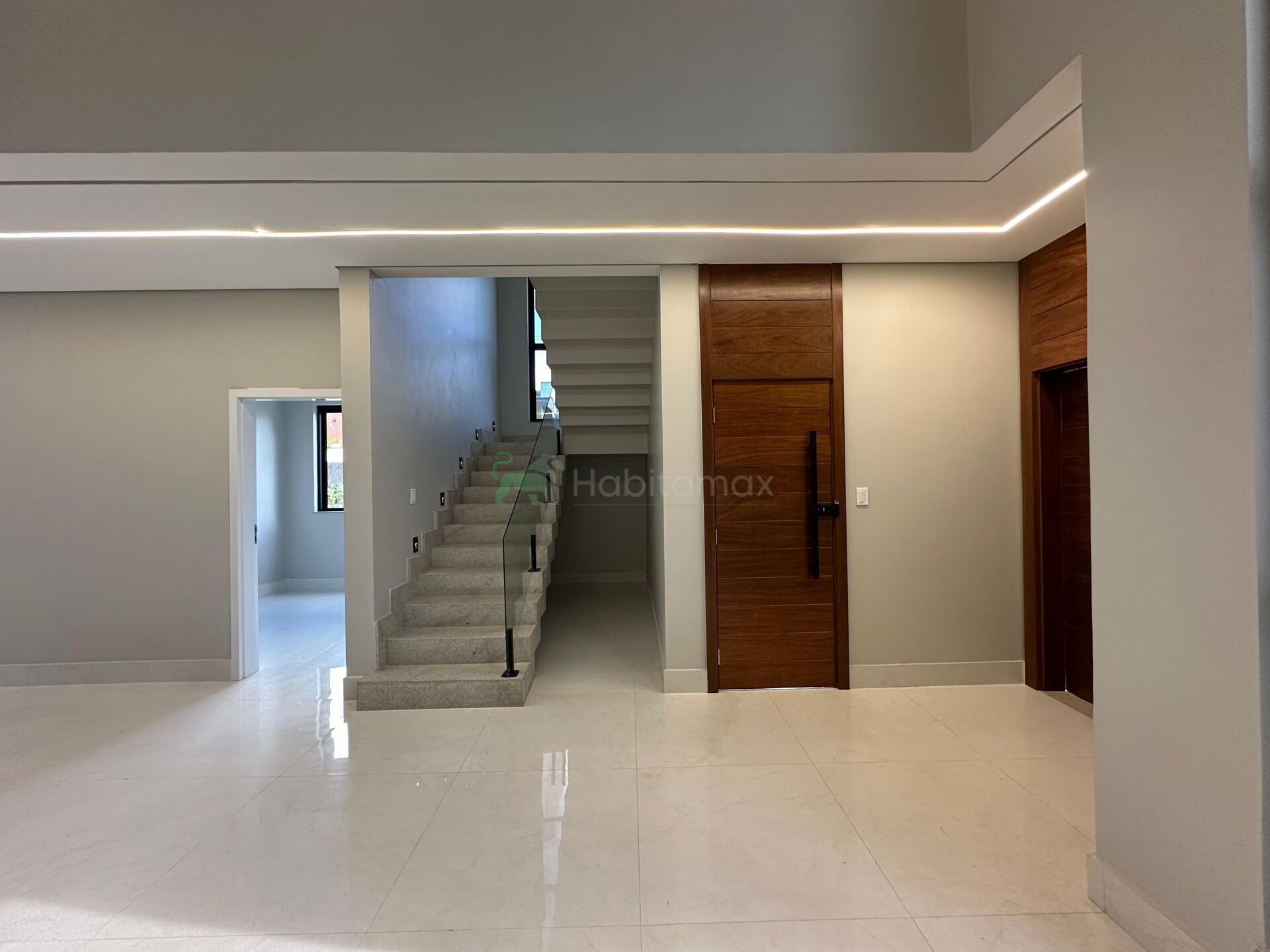 Casa à venda com 3 quartos, 240m² - Foto 15