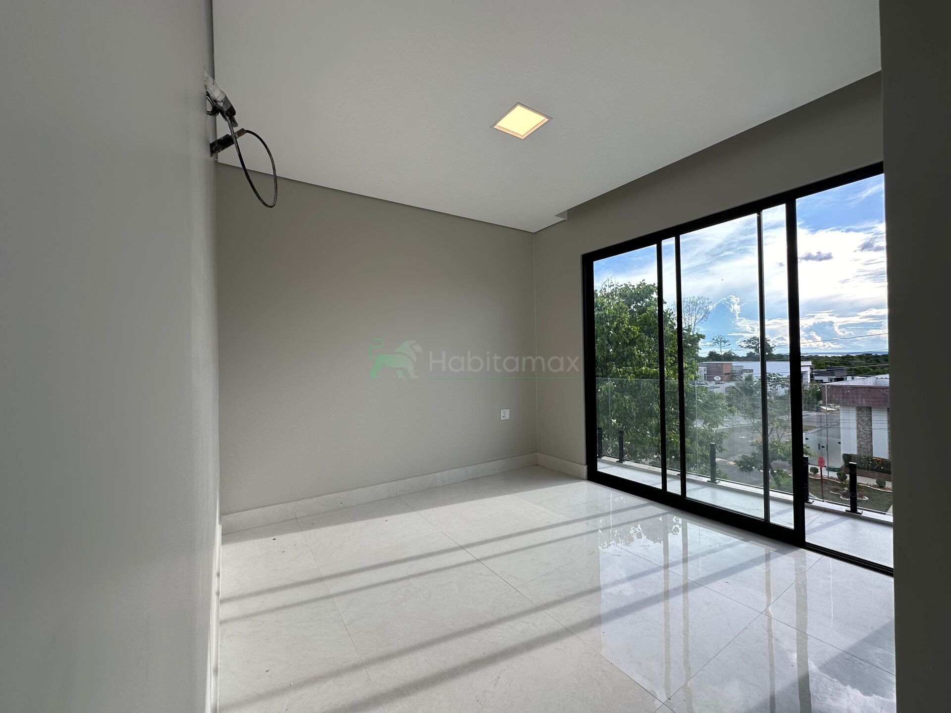 Casa à venda com 3 quartos, 240m² - Foto 10
