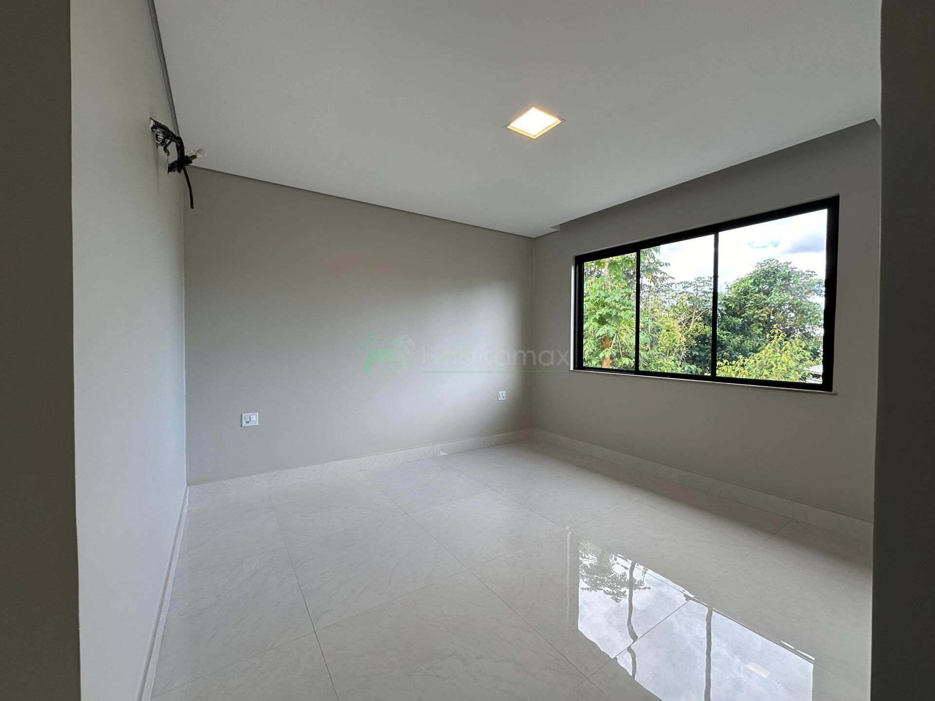 Casa à venda com 3 quartos, 240m² - Foto 6