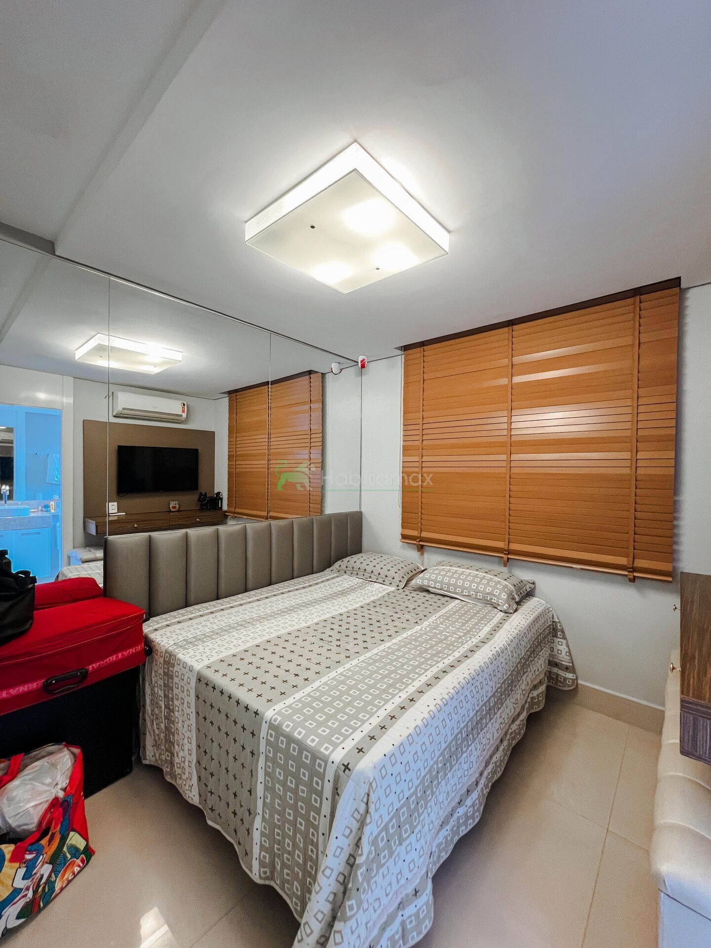 Cobertura, 4 quartos, 352 m² - Foto 25