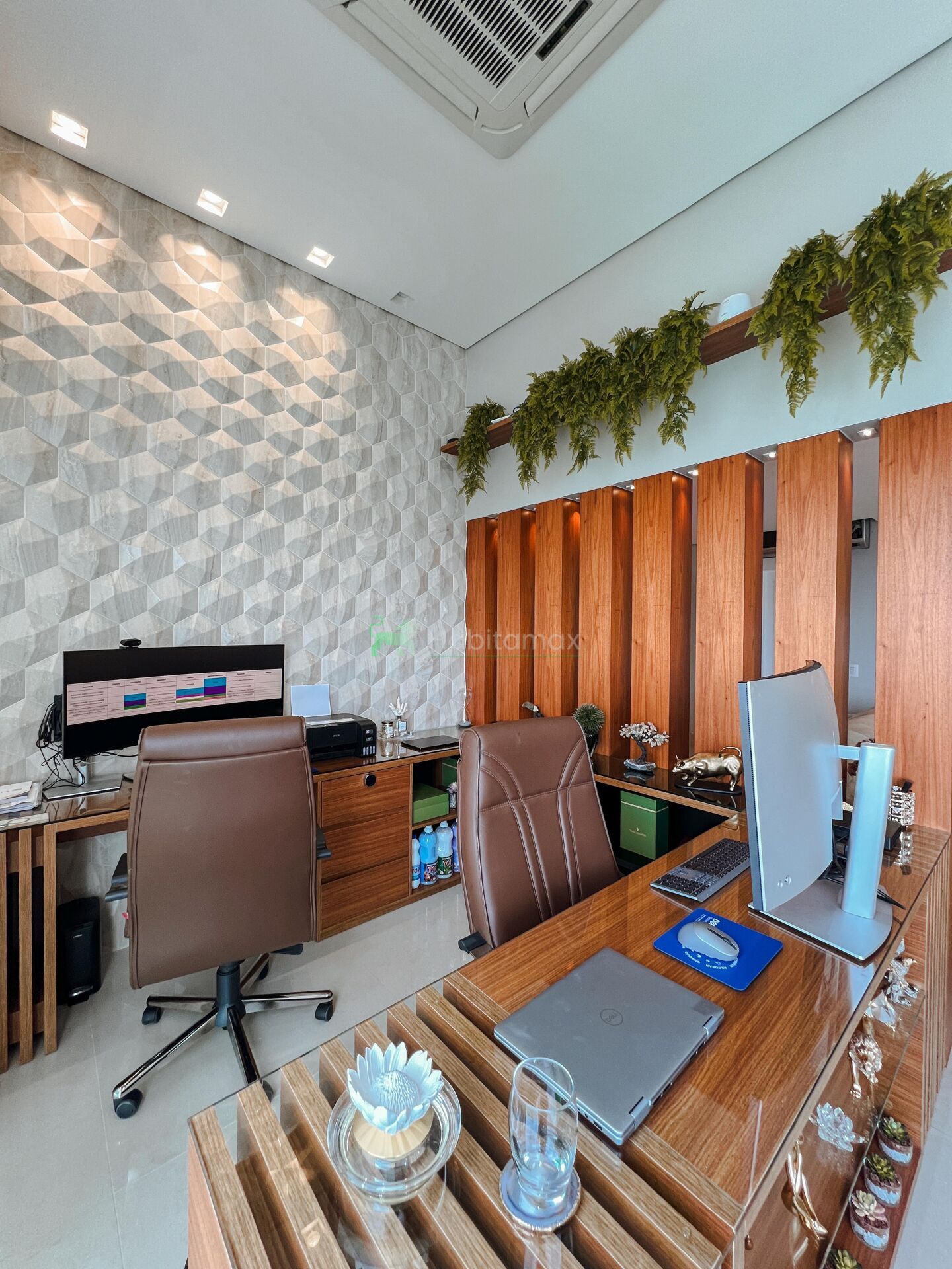 Cobertura, 4 quartos, 352 m² - Foto 30