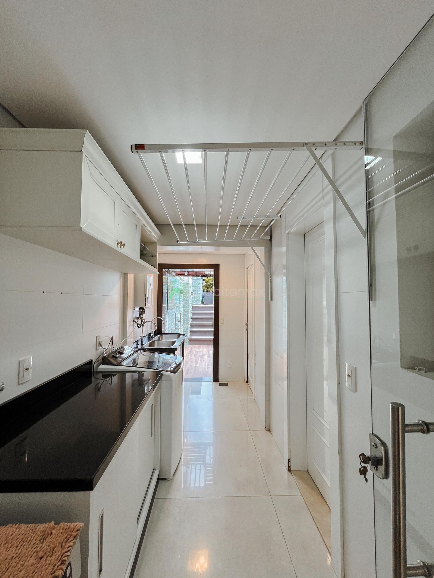 Cobertura, 4 quartos, 352 m² - Foto 12