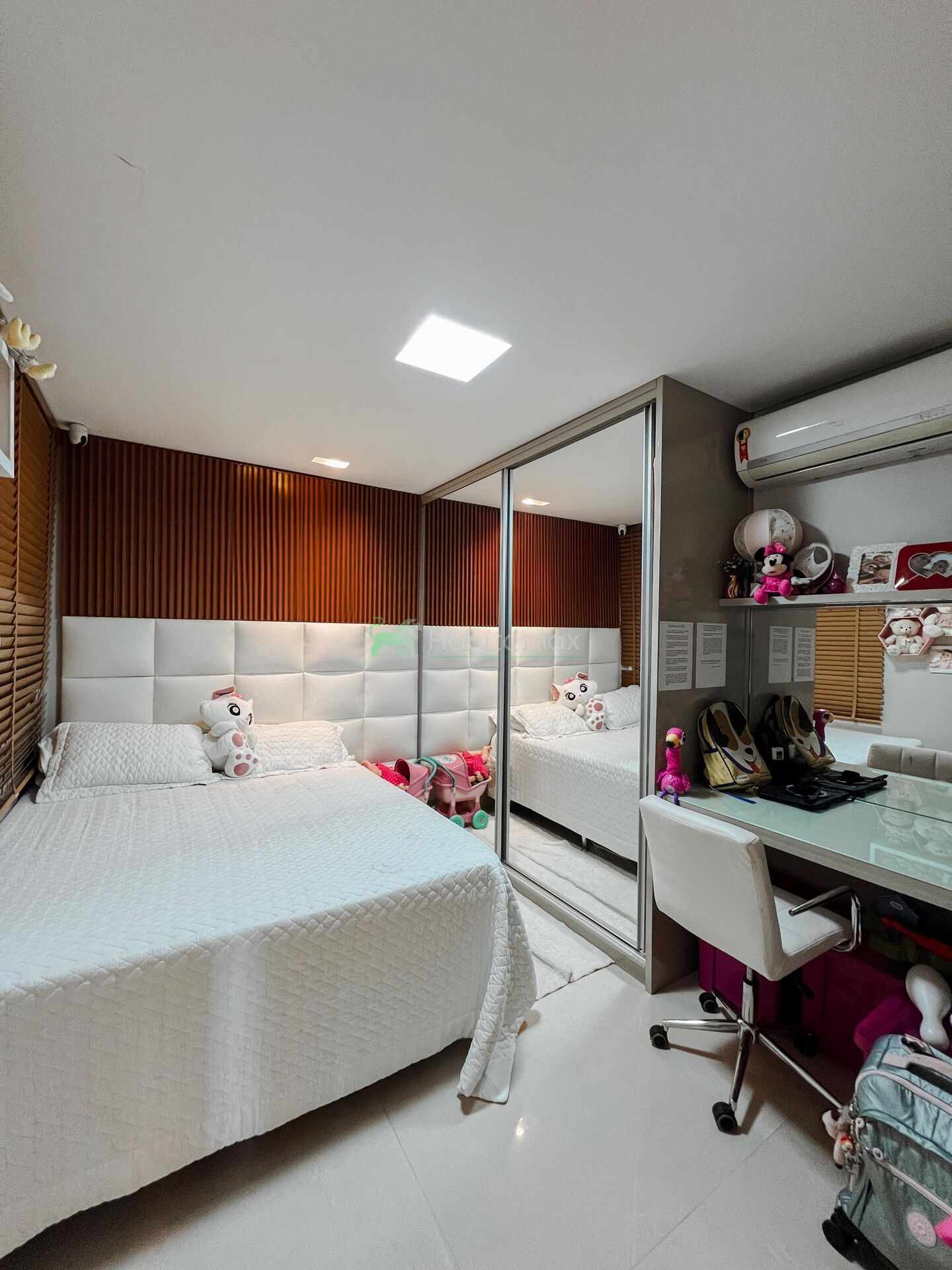 Cobertura, 4 quartos, 352 m² - Foto 24