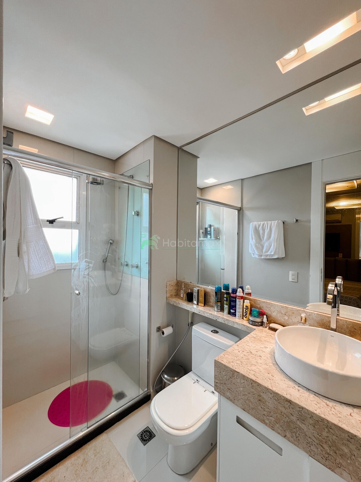 Cobertura, 4 quartos, 352 m² - Foto 21