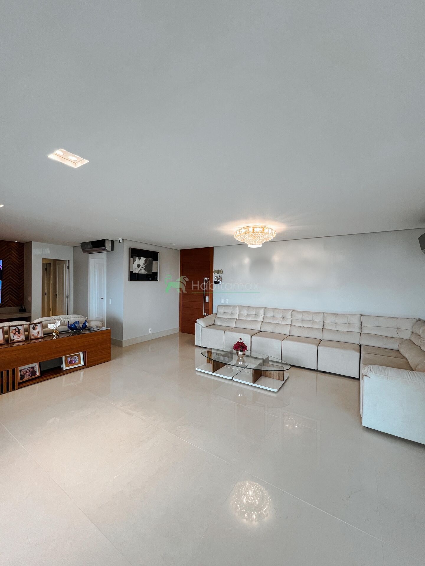 Cobertura, 4 quartos, 352 m² - Foto 28