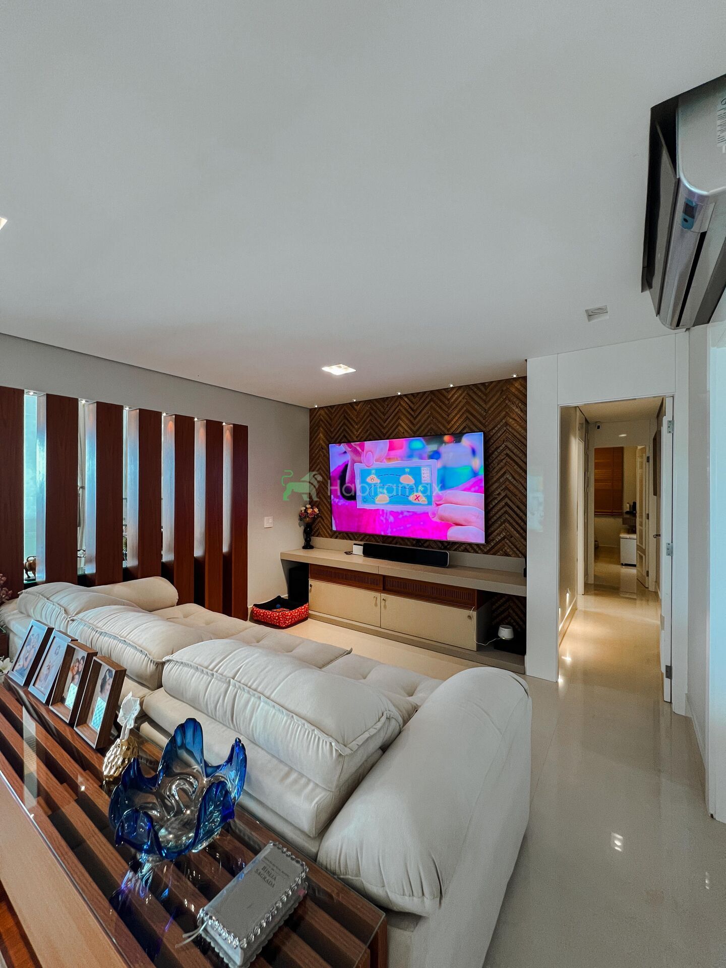 Cobertura, 4 quartos, 352 m² - Foto 29