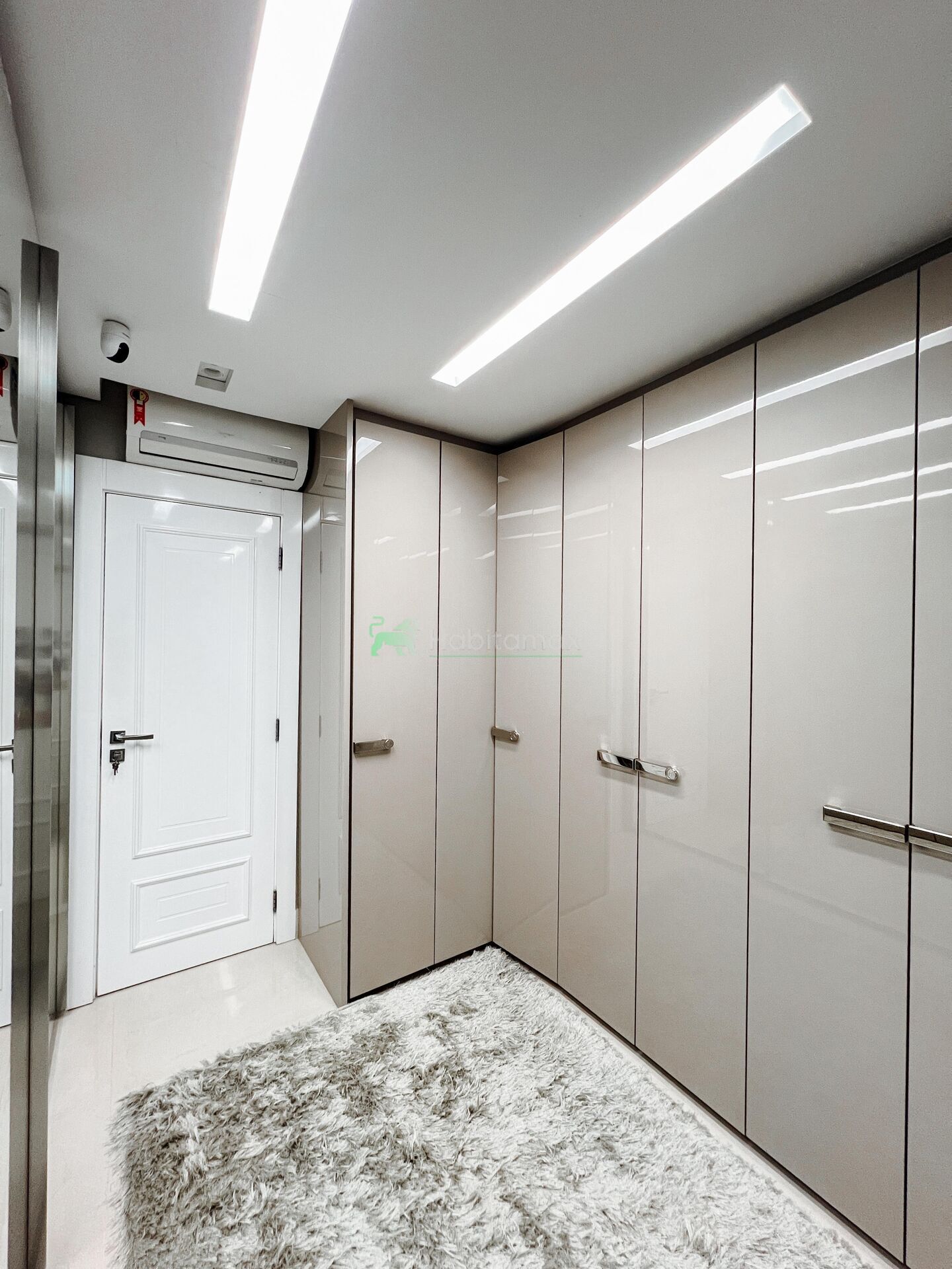 Cobertura, 4 quartos, 352 m² - Foto 20