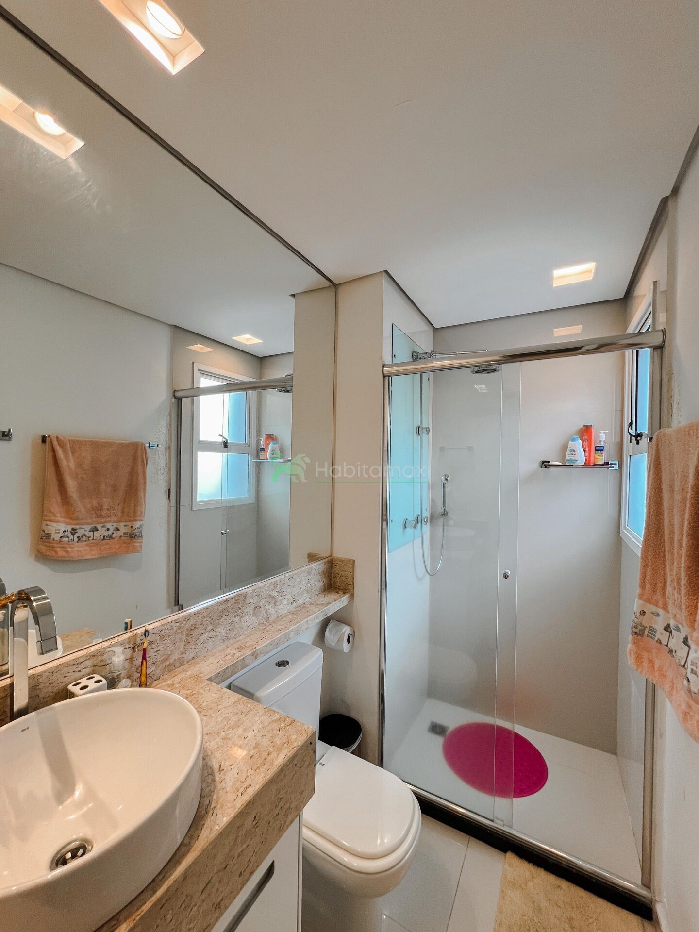 Cobertura, 4 quartos, 352 m² - Foto 23