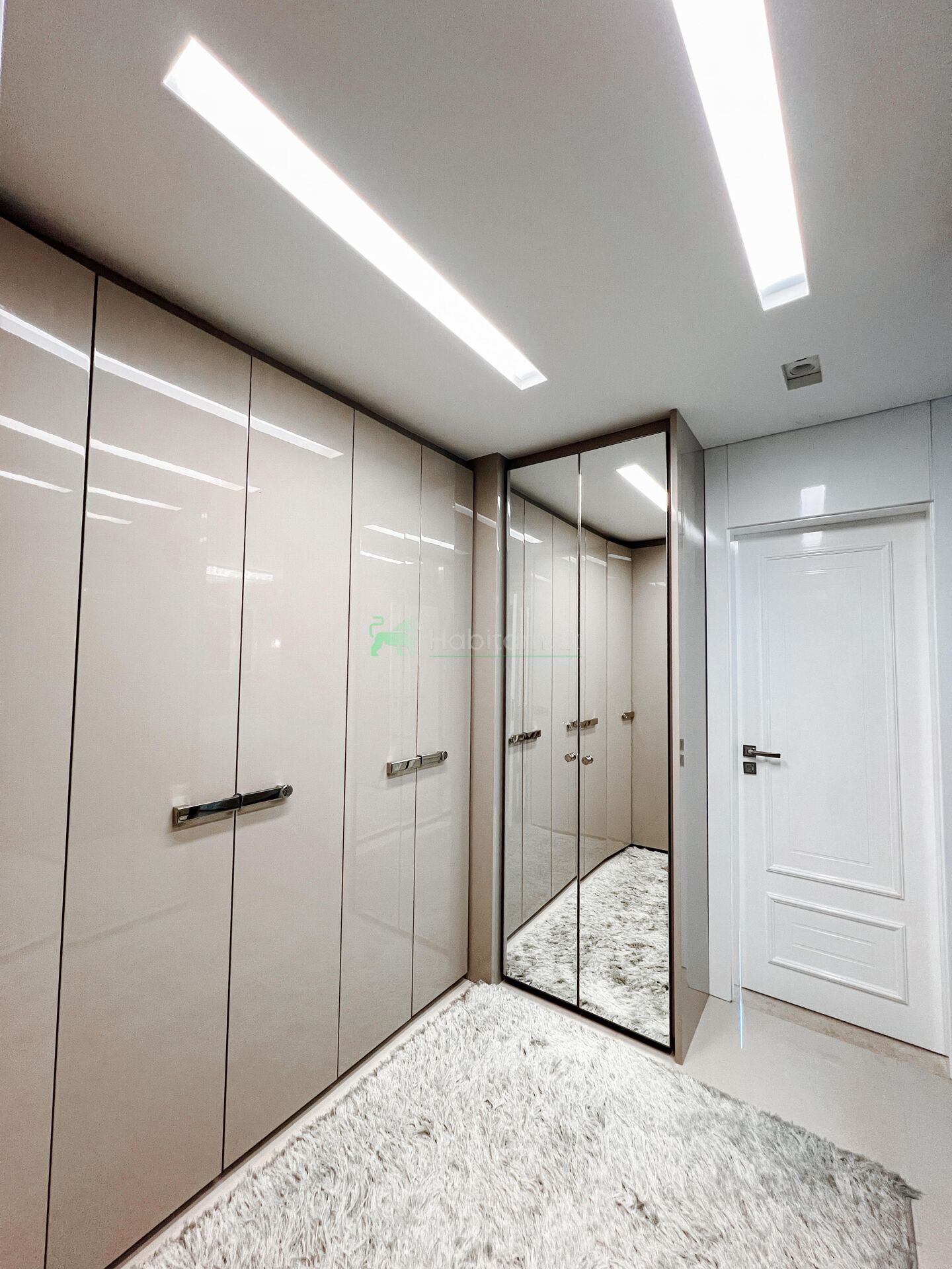 Cobertura, 4 quartos, 352 m² - Foto 19