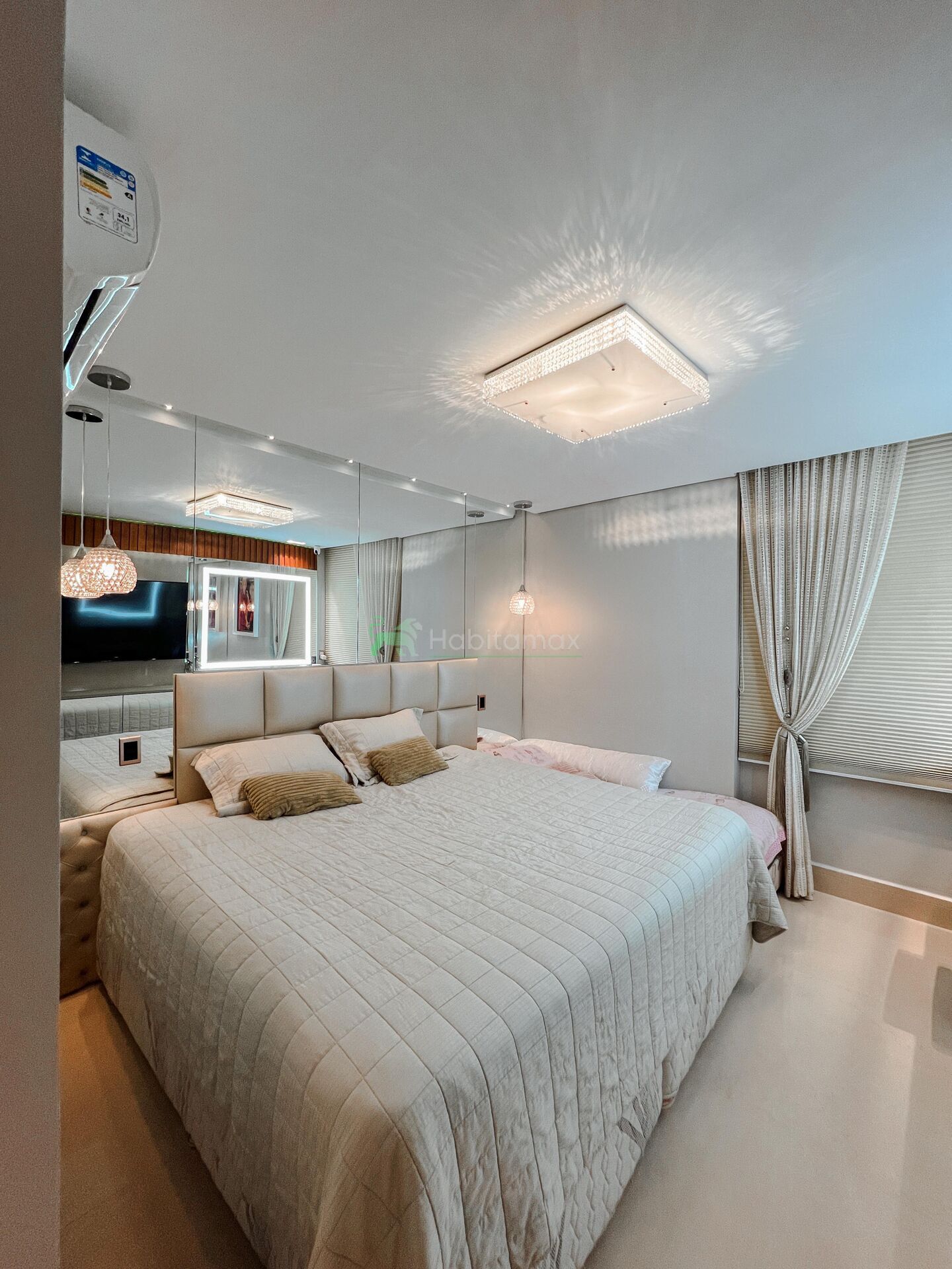 Cobertura, 4 quartos, 352 m² - Foto 18