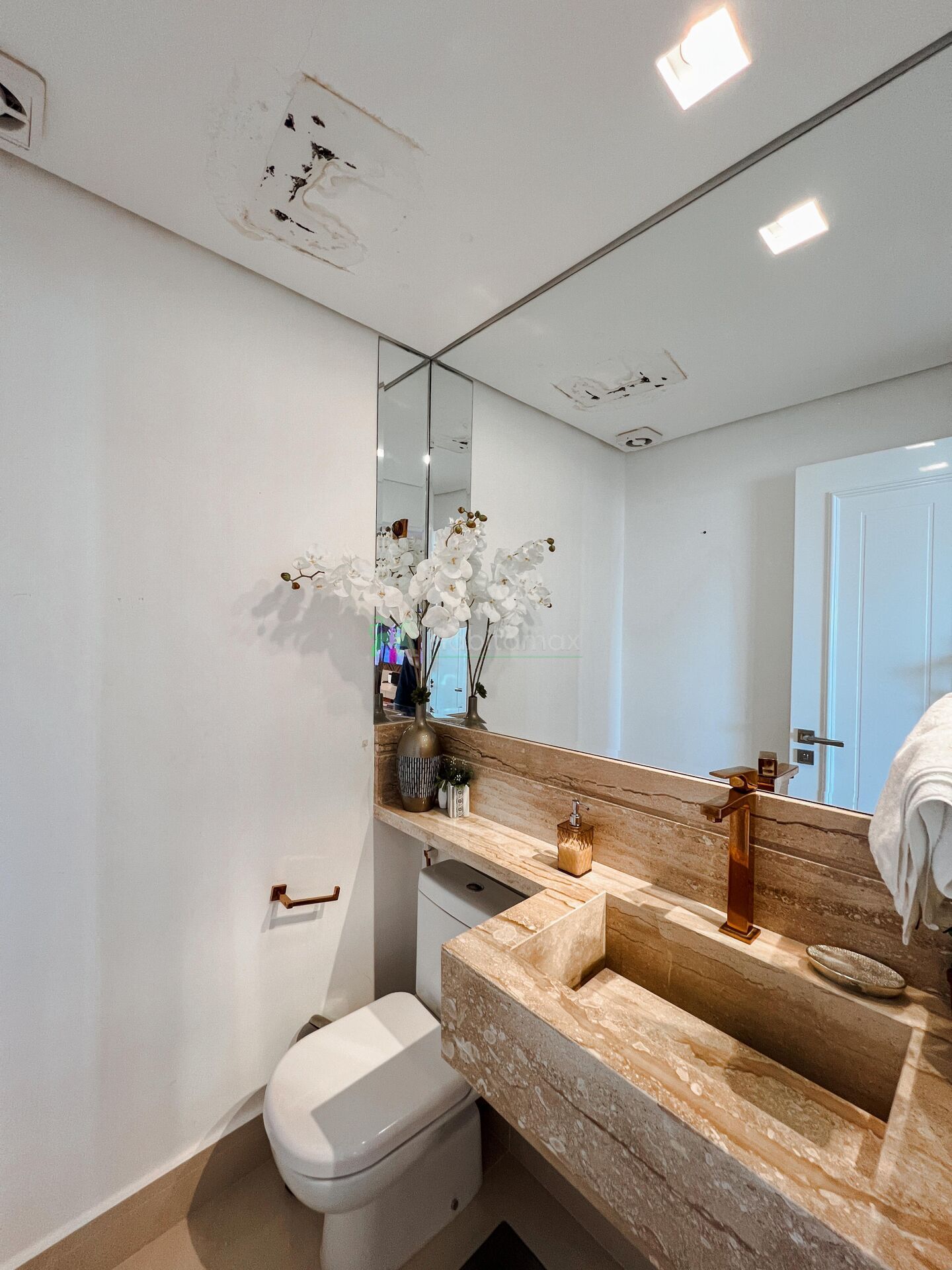 Cobertura, 4 quartos, 352 m² - Foto 31