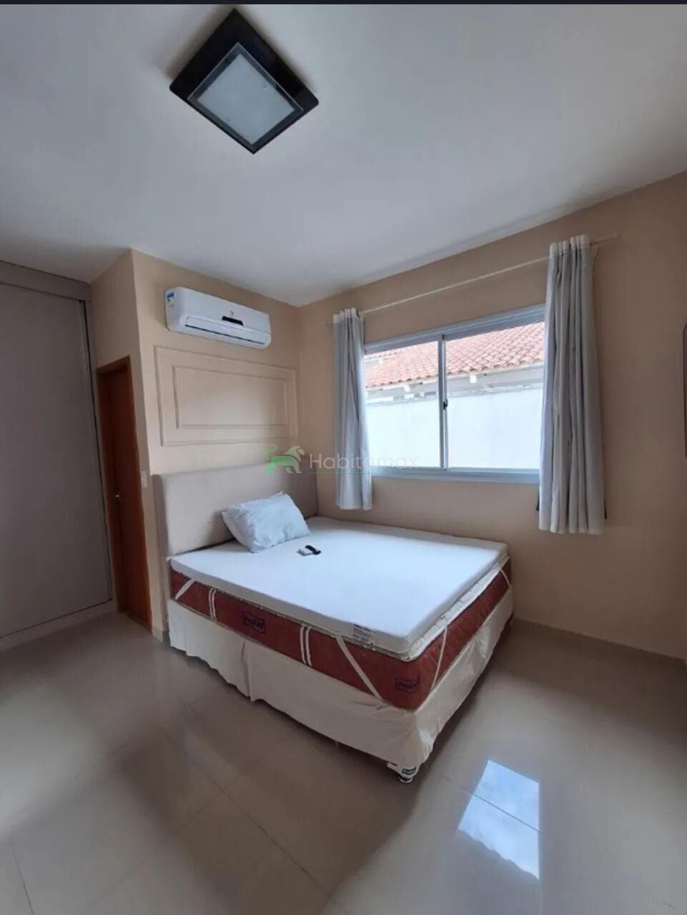 Casa, 3 quartos, 250 m² - Foto 3