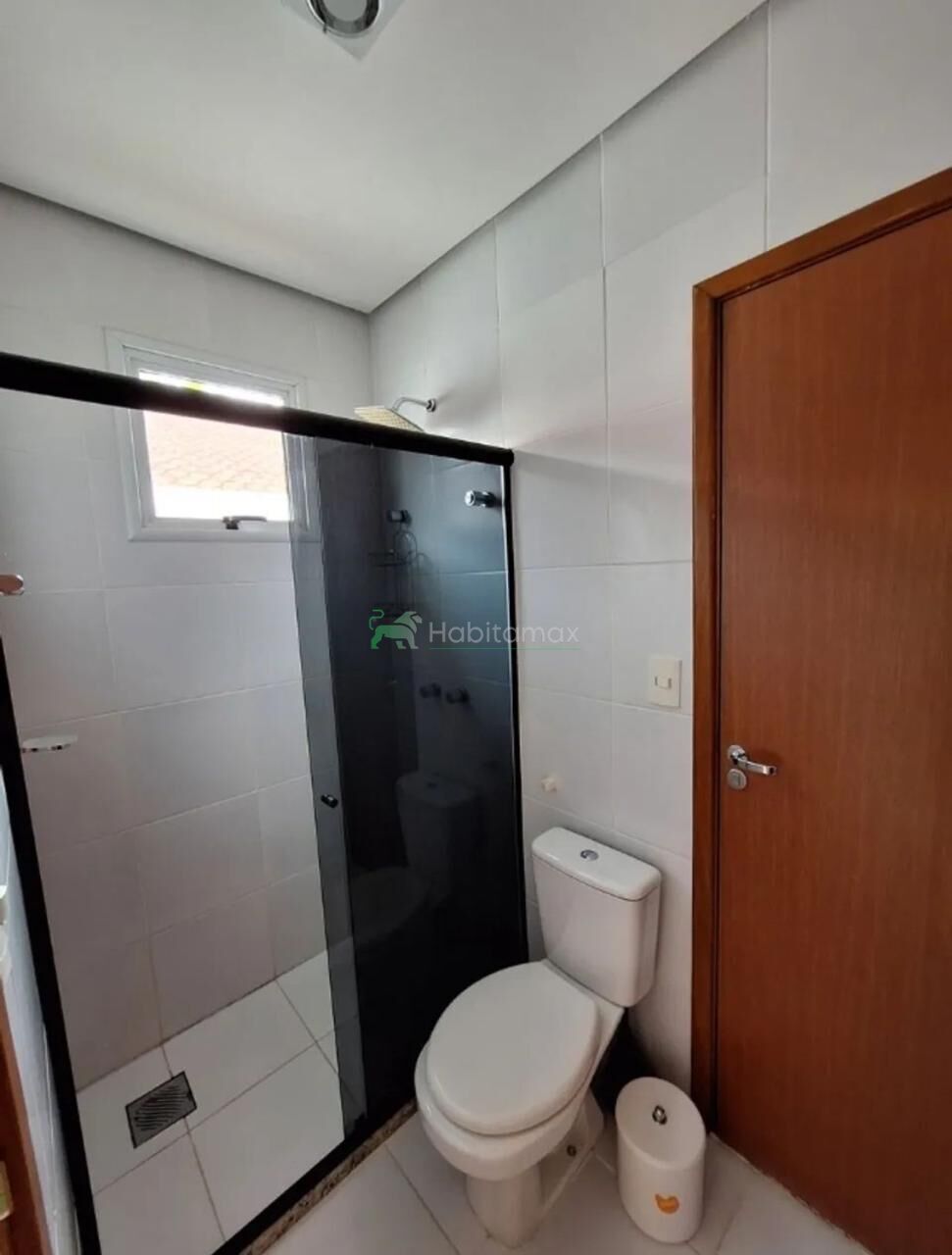 Casa, 3 quartos, 250 m² - Foto 5