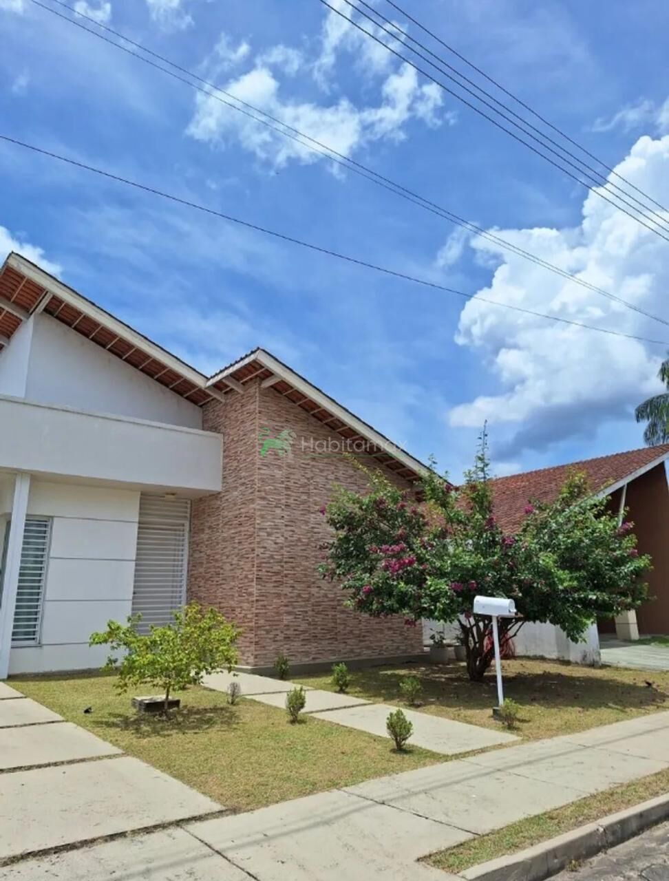 Casa, 3 quartos, 250 m² - Foto 2