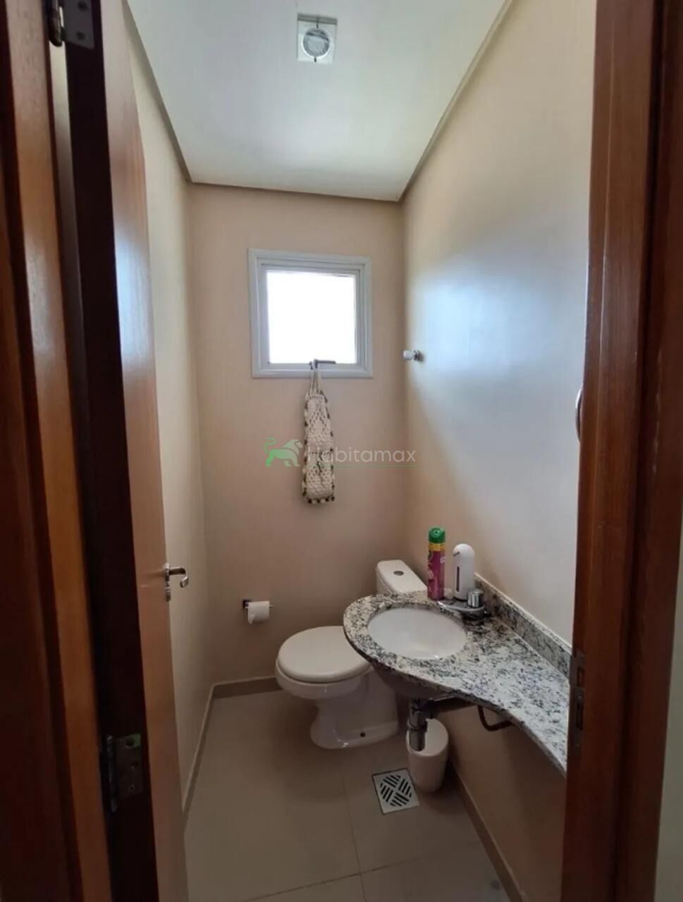 Casa, 3 quartos, 250 m² - Foto 7