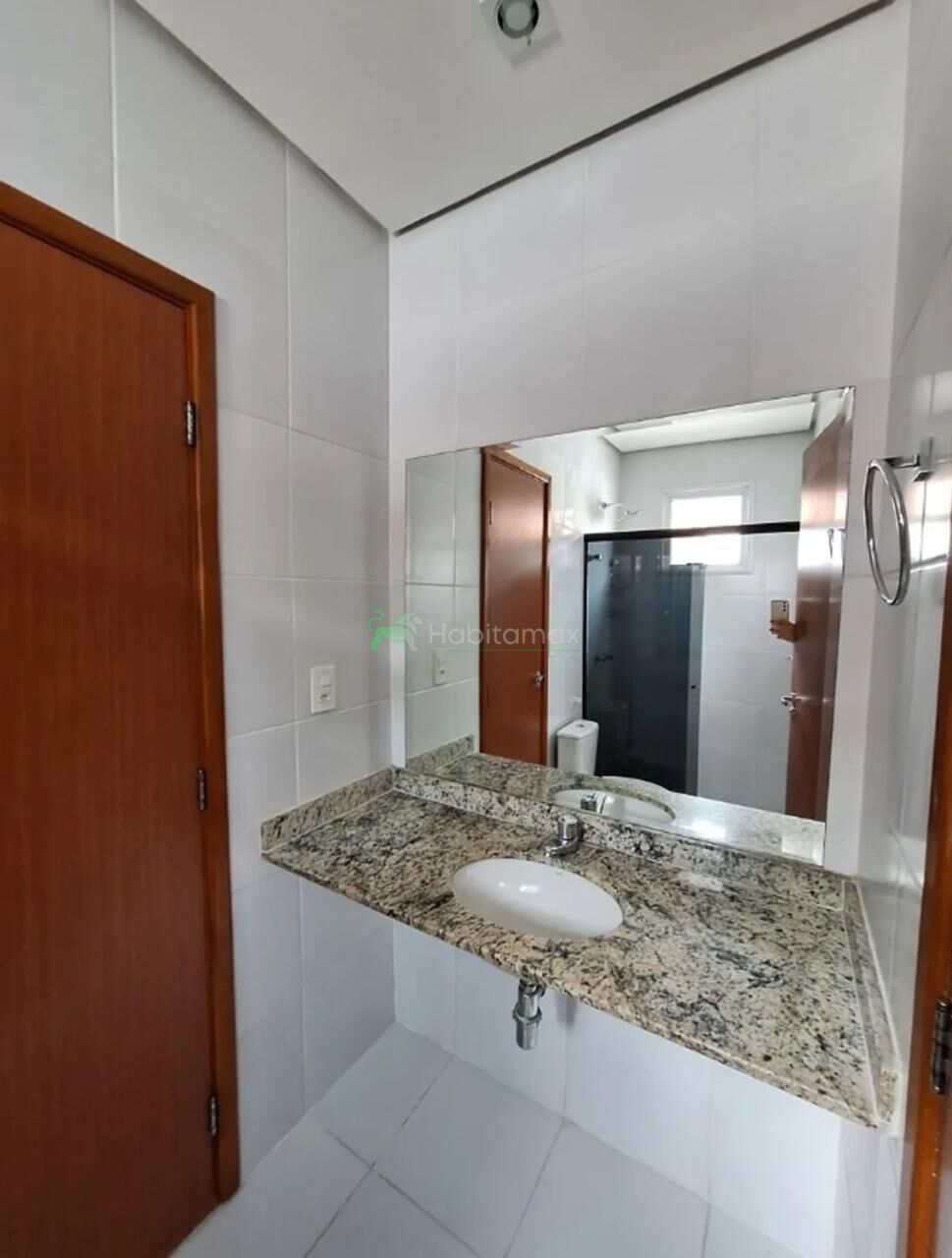 Casa, 3 quartos, 250 m² - Foto 6