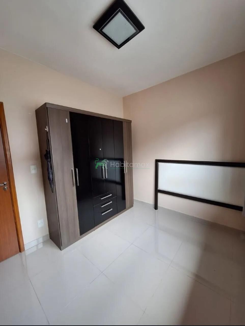 Casa, 3 quartos, 250 m² - Foto 4