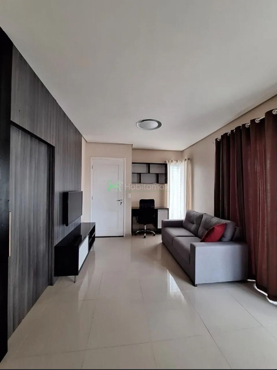 Casa, 3 quartos, 250 m² - Foto 9