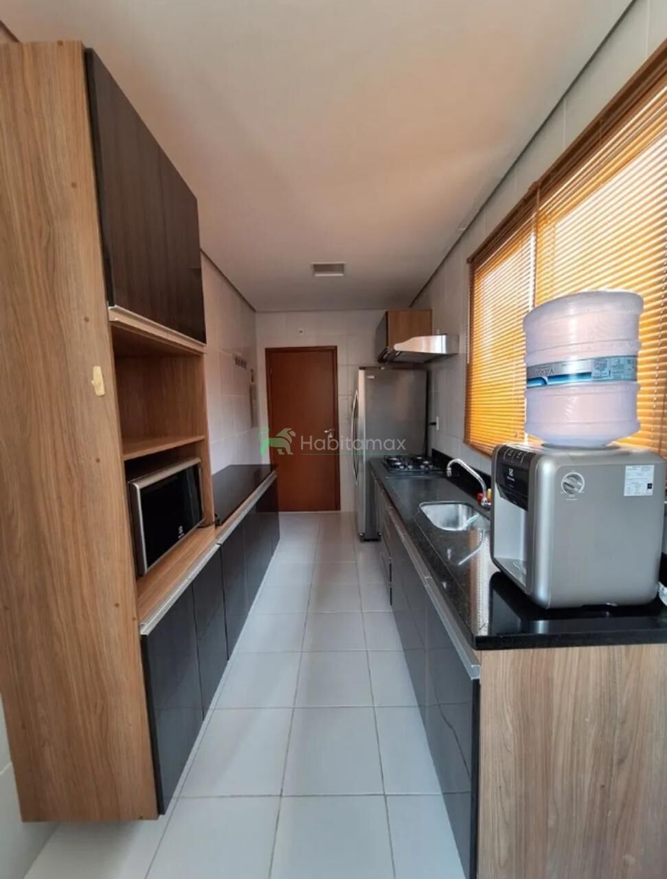 Casa, 3 quartos, 250 m² - Foto 13