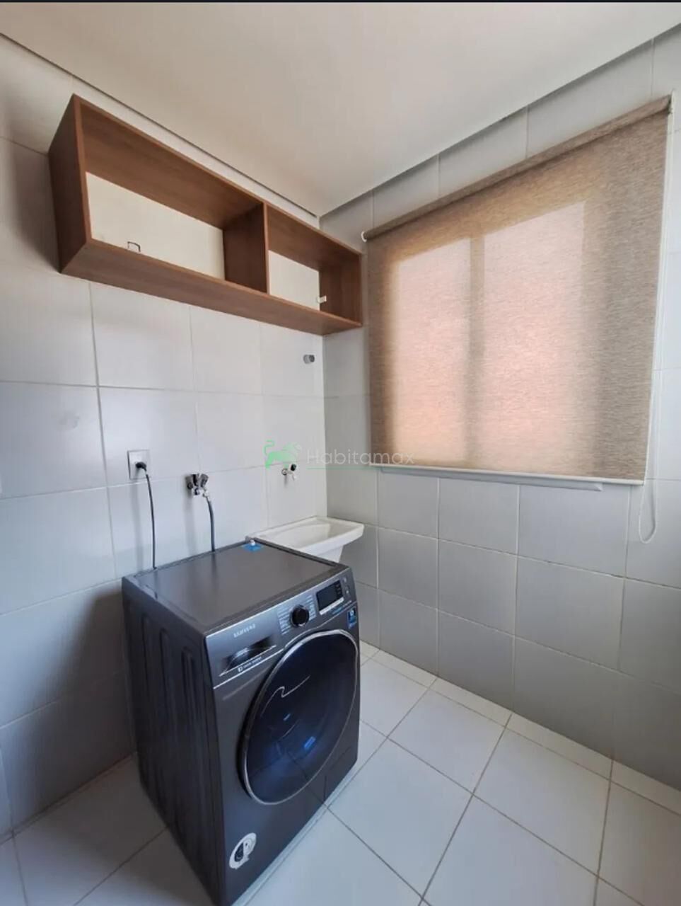 Casa, 3 quartos, 250 m² - Foto 11